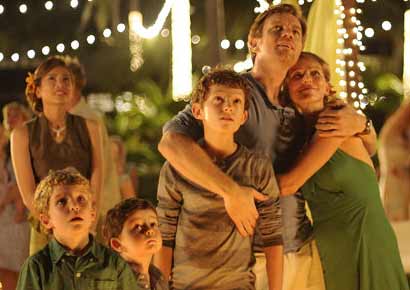 2 days ago · unai emery rejects newcastle offer, releases statement. Film review: 'The Impossible is a strikingly beautiful film