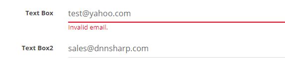 Neverbounce Email Verification Custom Validator Dnn Sharp - Geometric Backgrounds - Elegant High Resolution Collection
