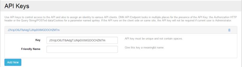Dnn Store Gt Home Gt Product Details Gt Dnn Api Endpoint 5 Restful Easy - Classic Full HD Vintage Arts | Free Download