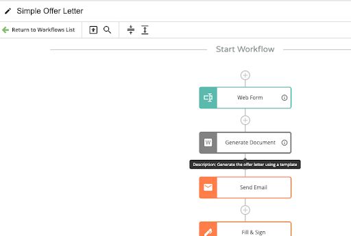 December 2022 Release Notes Docubee - Best Geometric Images in High Resolution