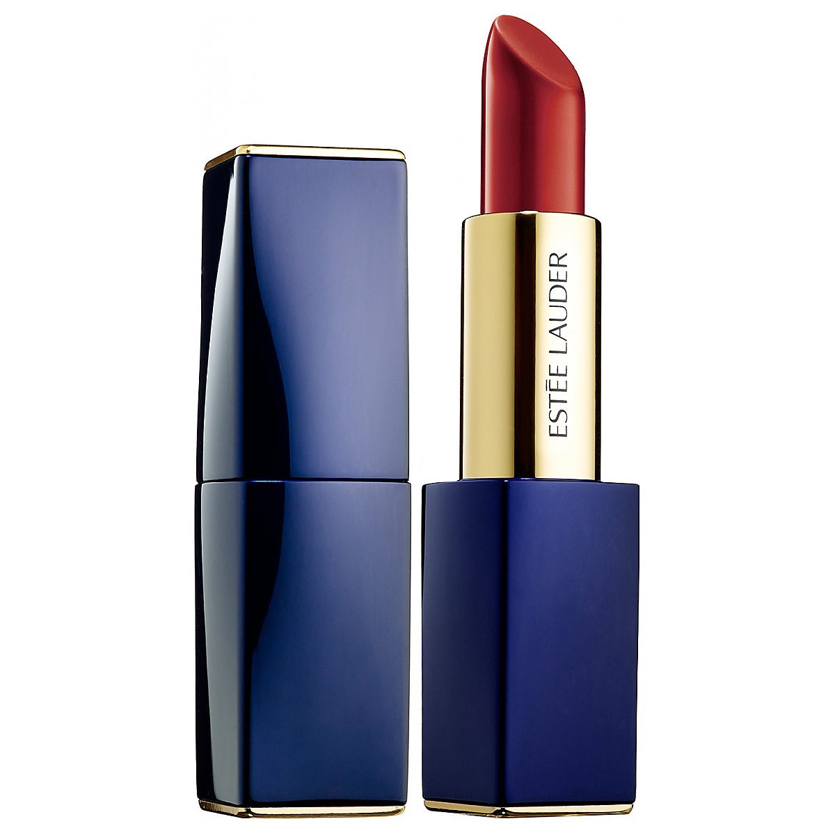 Estee lauder pure color envy sculpting lipstick pomadka 3,5g 420