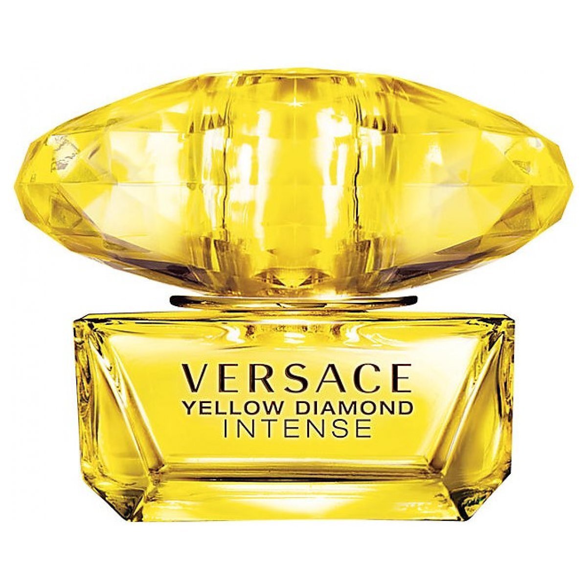 Find best deals and offers for oman on lulu hypermarket . Versace Yellow Diamond Intense tester Woda perfumowana