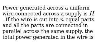 Retractable Purple Light Dry Shoes Suitable For Shoe Foot Deodorant Uv Shoes Disinfection Expansion Section Drying Heater Shoe Dryer Deodorant Shoe Dryers What is the peak emf generated by a 0250 m radius 500-turn coil is rotated one-fourth of a revolution in 417 ms originally having its plane perpendicular to a uniform magnetic field.