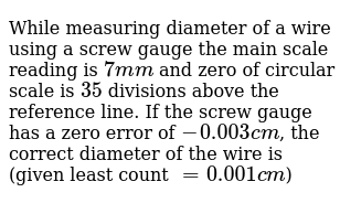 Super Fine 40 Gauge Copper Wire Has A Diameter Of Only 0 080mm An 