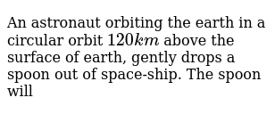 Hubble S Final Servicing Mission Hubble Space Telescope Space Telescope Hubble Space What is the acceleration of gravity at your location.