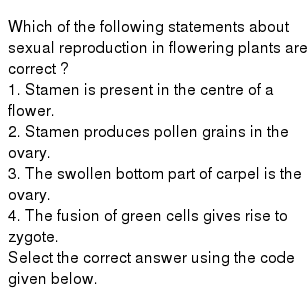 Chapter 30 Flashcards Quizlet I Protonema It is the first stage in the life cycle of a moss developing directly from the spore.