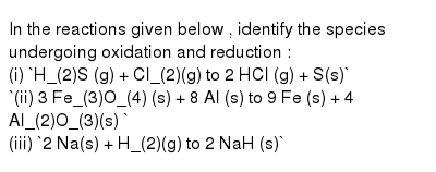 Oxidation And Reduction In Anic Chemistry Master Anic Chemistry 