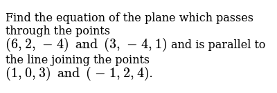 A Student Is Attempting To Find An Equation For A Line That Passe To evaluate an algebraic expression you have to substitute a number for each variable and perform the arithmetic operations.