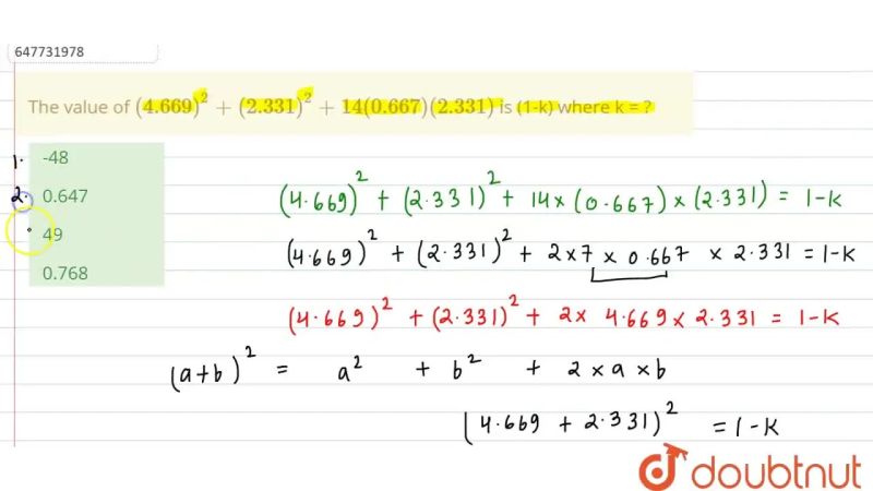 1944613 699 2 - 8K Nature Pictures for Desktop