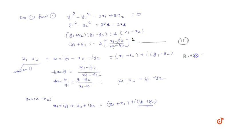 Dz2 Pdf - Download Elegant Mountain Image | 8K