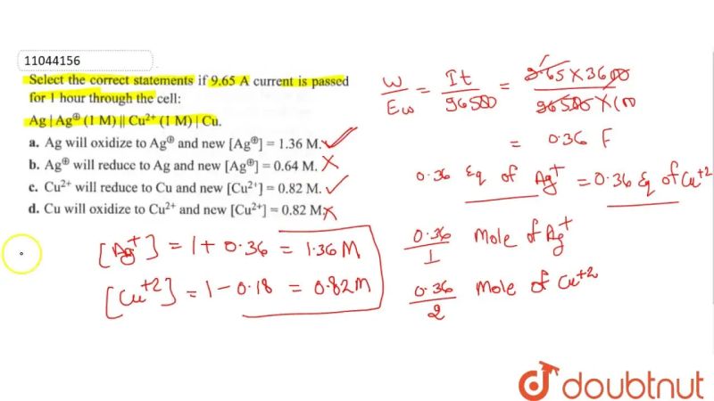 Cu2 Student Book Pdf - Space Wallpaper Collection - HD Quality