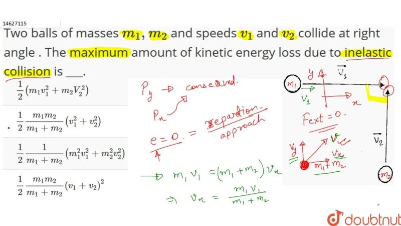 1m2m3m4 Pdf - Download Incredible Mountain Design | HD