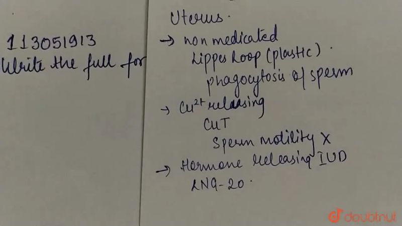 Full File Iiucp Pdf Pdf - Minimal Design Collection - HD Quality