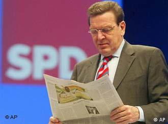 Middlebury Magic Auf Deutsch Middlebury Interactive Languages