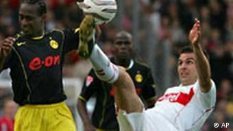 290 Andre Mijatovic Photos And Premium High Res Pictures Getty Images Wednesday October 5 2011.