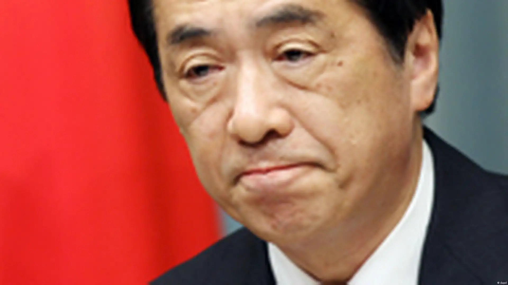 Japans Finanzminister Noda gewinnt Stichwahl – DW – 29.08.2011