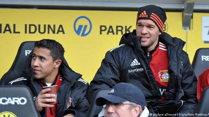 24 Fotos E Imagenes De Michael Javier Ortega Getty Images Hes a bit like.