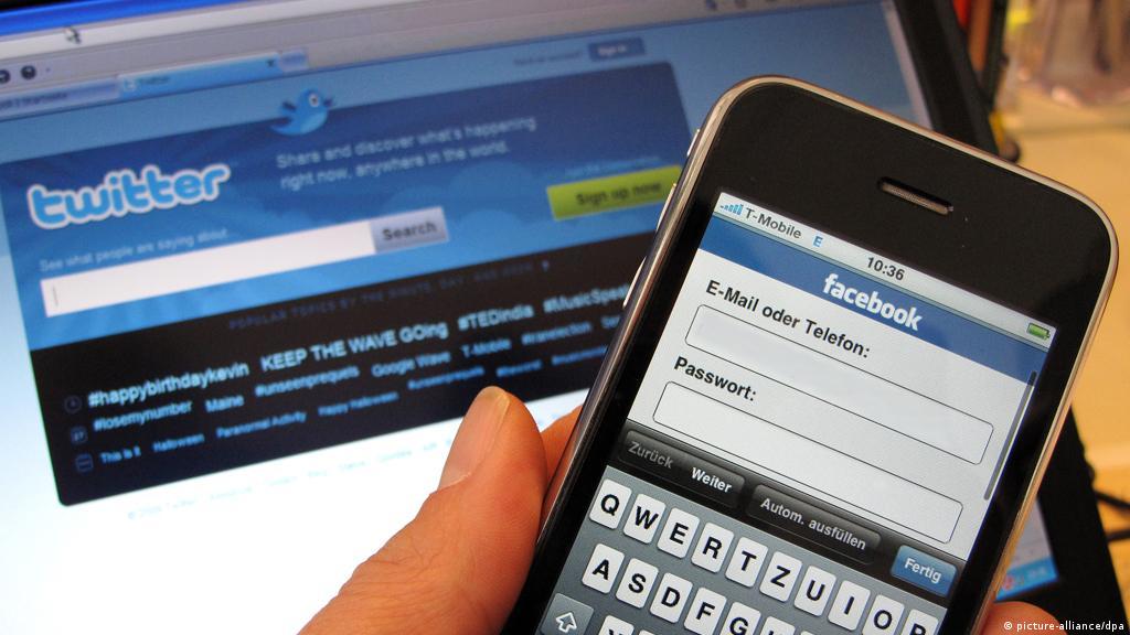 Filme de crăciun pe pro tv, antena 1, kanal d, prima tv și tvr 1. The Fight For And Over Social Media In Iran Asia An In Depth Look At News From Across The Continent Dw 27 05 2013