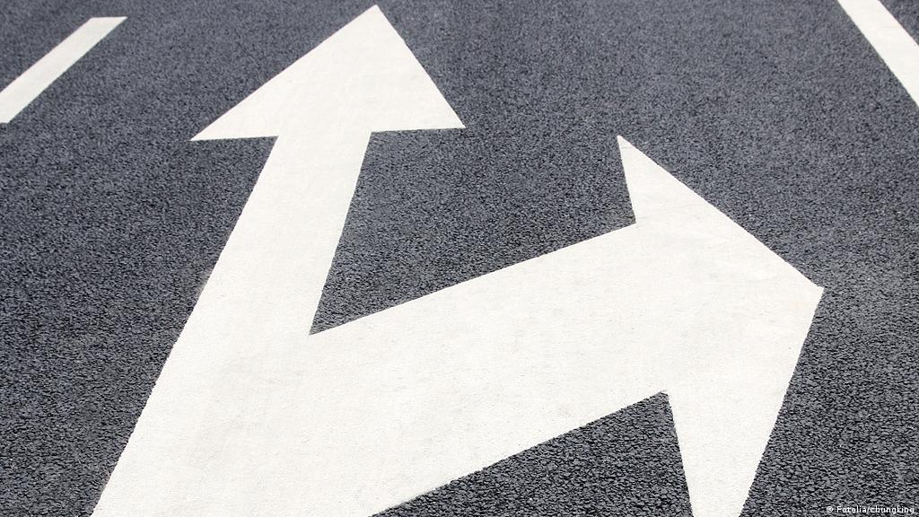 26 din constituţie, dreptul persoanei la apărare este . Fiat Constitutio Pereat Patria Romania Dw 22 06 2015