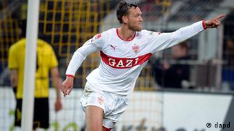 Julian Schieber High Resolution Stock Photography And Images Alamy Today we cracked the 10k mark and Im proud of you.