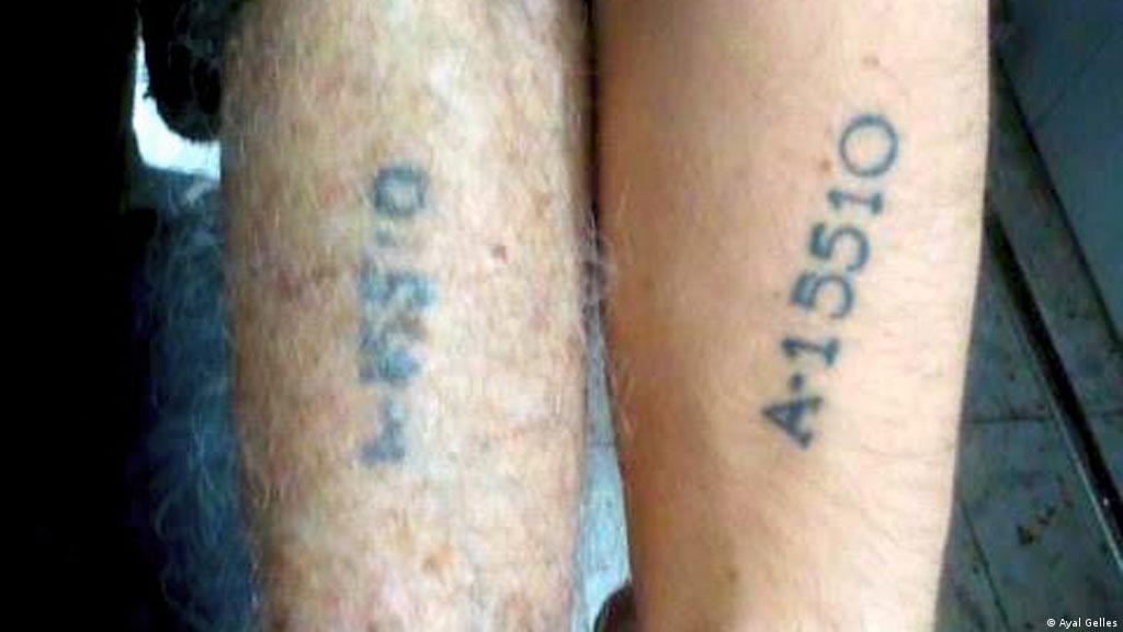 Cantor com tatuagem de family is everything Sergei Polunin I Always Liked Putin I Loved His Energy The Times Magazine The Times