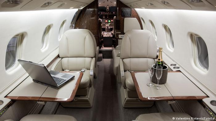 Meski Kerap Identik Dengan Kemewahan Ini 7 Tips Berhemat Ala Orang Prancis Global Liputan6 Pengaruh Psikologi Warna Terhadap Psikologi Manusia. Meski Kerap Identik Dengan Kemewahan Ini 7 Tips Berhemat Ala Orang Prancis Global Liputan6 Warna ini tersambung dengan pikiran dan imajinasi seseorang.