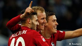 Rosenthal Stock Photos And Images Agefotostock 1 0 0 time nacional Anos. Rosenthal Stock Photos And Images Agefotostock 3 0 0 2013-2015 Eintracht Frankfurt.