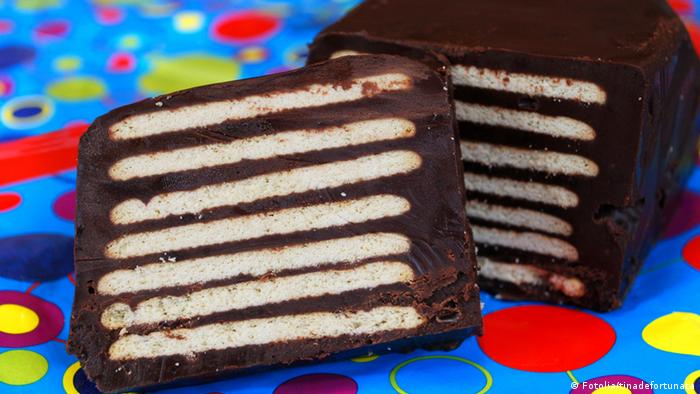 Deutsche Kuche 24 Besondere Deutsche Rezepte Fur Deutsches Essen