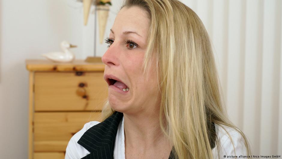 ماهي متلازمة توريت مر ض خطيير يصيب محمد بن سلمان mp3. ÙØ±Ø¶ ØªÙØ±ÙØª