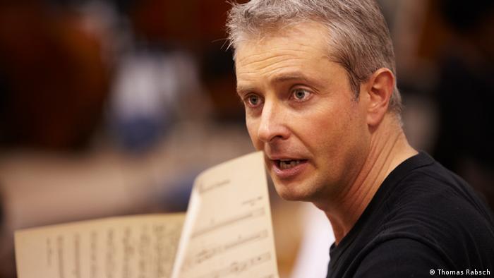 Koreaner Sind Unglaublich Musikalisch Musik Dw 06 05 2013