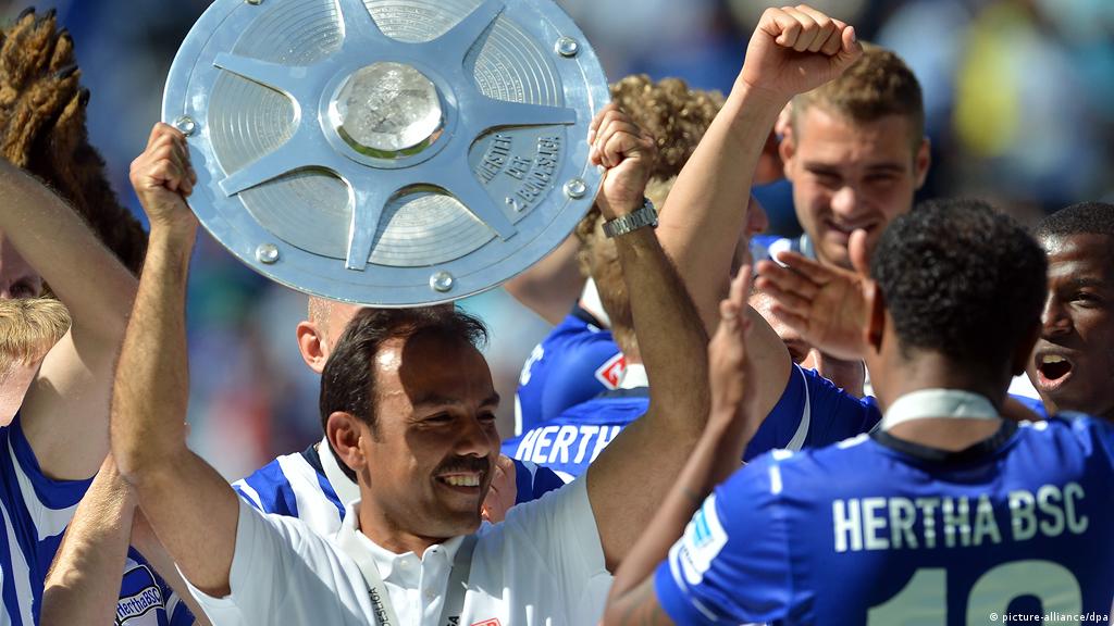 Ginczek Things Didn T Go Our Way 1 Fc Nurnberg 2 2 Hertha Berlin Post Match Quotes Bundesliga Profile page for Hertha Berlin football player Alexander Baumjohann Midfielder.