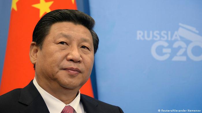 习近平对缅甸进行国事访问 · 习近平对希腊进行国事访问并赴巴西出席金砖国家领导人第十一次会晤 · 习近平出席第二届中国国际进口博览会开幕式并举行相关活动 . ä¹ è¿'å¹³ éª'èé¾ä¸ å¾·å½ä¹å£°æ¥èªå¾·å½ä»ç»å¾·å½ Dw 10 02 2014