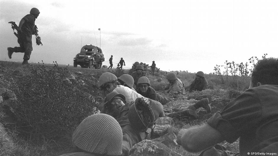 An Ancient Precedent For The Yom Kippur War Thetorah Work is permitted on September 22 -. An Ancient Precedent For The Yom Kippur War Thetorah Yom Kippur is on the 10th day of the month of Tishrei or Tishri in the Jewish calendar.