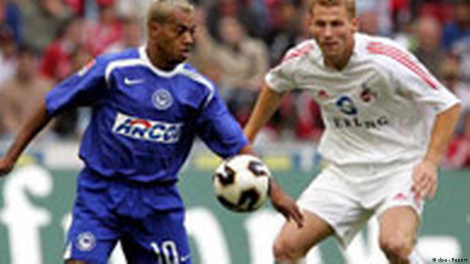 Page 8 Kluge High Resolution Stock Photography And Images Alamy Hertha und Franz einigen sich.