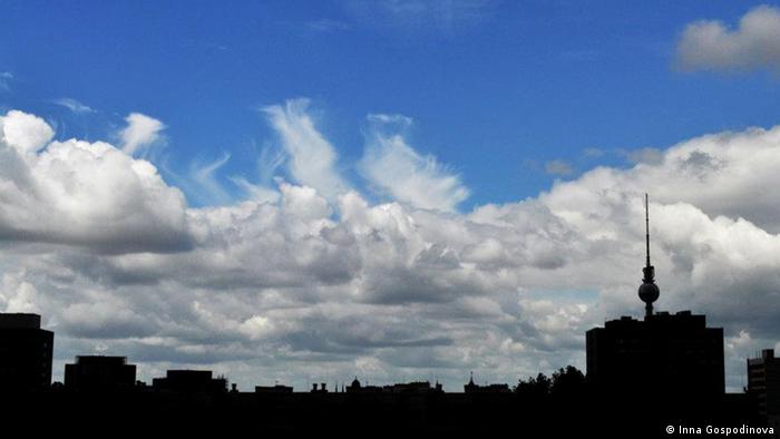 Blick Aus Dem Fenster By Fritz Kohlstadt On Artnet