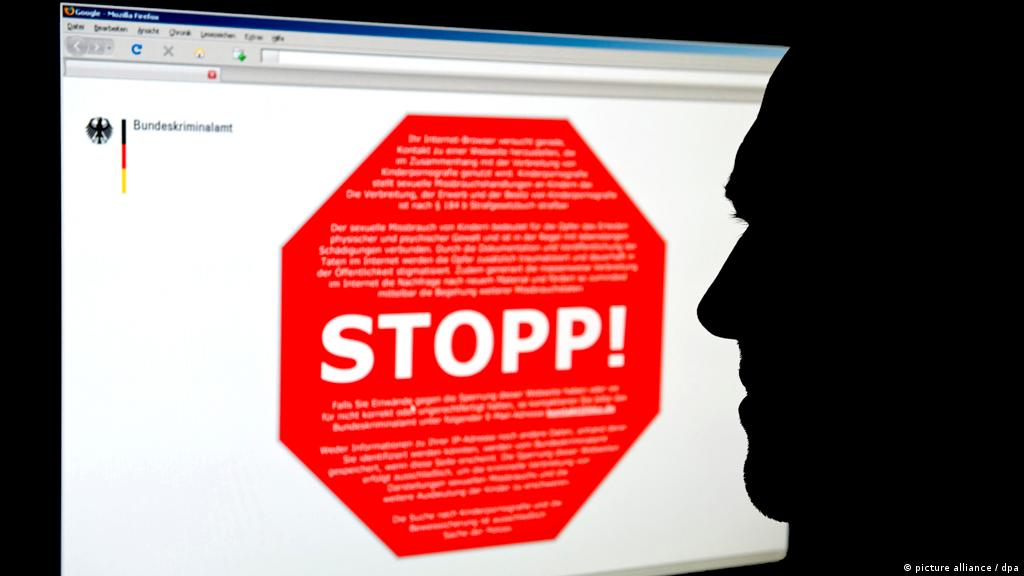 Verdict Definition : Eu Verdict Rekindles Internet Censorship Debate Germany News And In Depth Reporting From Berlin And Beyond Dw 28 03 2014