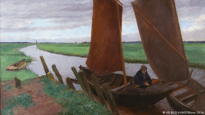 в каком веке нарисовали мону лизу