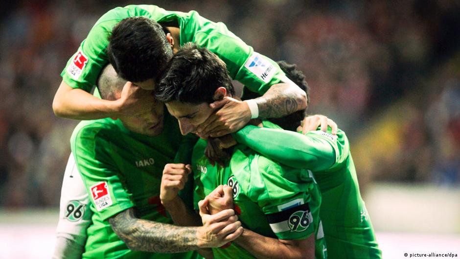 Post Match Review Dortmund Vs Eintracht Frankfurt Fear The Wall View full match commentary including video highlights news team line-ups player ratings stats and more.