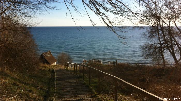 Blick Aus Dem Fenster Thema Auf Meinbezirk At
