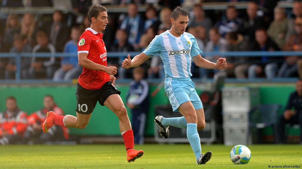 Ex Professional And Youth Coach Jan Kirchhoff Explains The Problems In Young Footballers Archysport Jan Tilman Kirchhoff Date of birth.