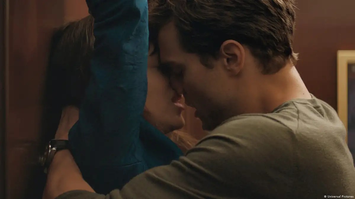 New Shades book – DW – 06022015