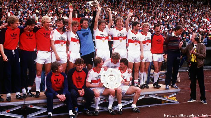 View their complete fifa 15 stats and more at fifa index. Two Of Joachim Low S Former Bundesliga Clubs Accused Of Doping Sports German Football And Major International Sports News Dw 02 03 2015