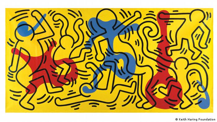 Sievers Hermann Hamburg 1884 1956 Neuenkirchen Deutscher Maler Dorfstrasse Darstellung Ein