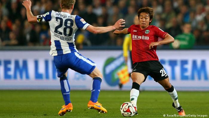 Matchday 10 Fc Bayern Munchen Vs Hertha Berlin Sc Bavarian Football Works RotoWires Juan Pablo Aravena sees a number of Dortmund attackers who could step up against Hertha Berlin.