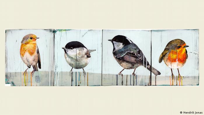 Lesen Und Malen Advent 3 Advent Lesen Malen Lesen Und Malen Lesen Deutsch Klasse 2 Grundschulmaterial De