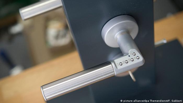 Antibiotika unterstützen das abwehrsystem des körpers bei der bekämpfung von bakterien, indem sie die erreger abtöten (bakterizide . Was man Ã¼ber â³Super-Keimeâ³ wissen sollte | Wissen