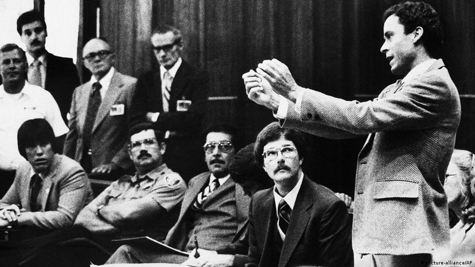 Wedding Chapo's Wife Wedding Emma Coronel Aispuro - Emma Coronel Aispuro S Route From Pageants To Chapo S Wife Americas North And South American News Impacting On Europe Dw 24 02 2021