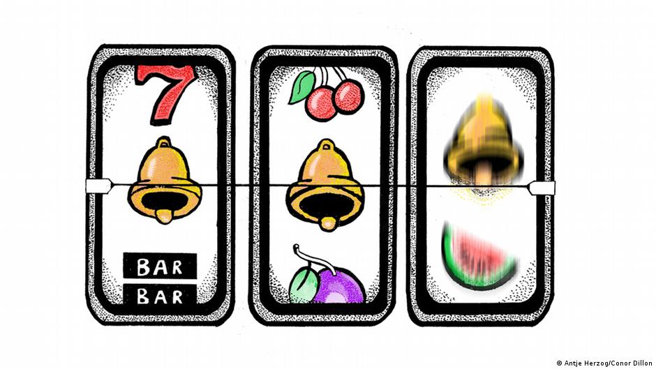 Sprichwörter: Weisheiten Für Alle Lebenslagen | Kultur | Dw | 30.03.2016 529_x_940_jpg