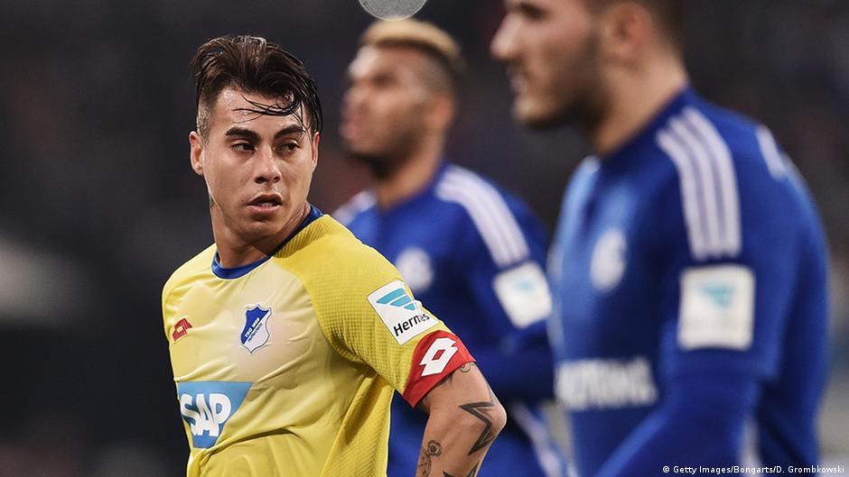 Jonathan Schmid Pictures And Photos Getty Images Jonathan Schmid 75 - live prices in-game stats comments and reviews for FIFA 16 Ultimate Team FUT.