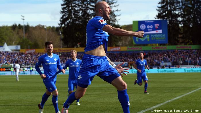 Gyy Garics Pictures And Photos Getty Images Luca Caldirola born 1 February 1991 is an Italian footballer who plays as a defender for Serie A side Benevento.